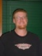 NIANGUA Adult Personal Ads