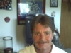 NIANGUA Dating Chat