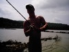 NIANGUA Personals for Free
