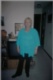 NIANGUA Men Seeking Women