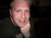 NIANGUA Dating Chat